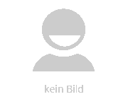 Bild d.a.p. das assekuranzpartner-kontor GmbH UNABHNGIGE VERSICHERUNGS-